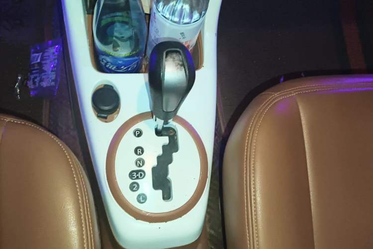 Used Suzuki Swift 2016 1.5L Automatic Fashionable Coolplay Edition
