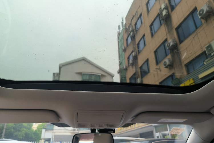 Used Ford Focus 2021 Sedan EcoBoost 180 Automatic Trendy Model
