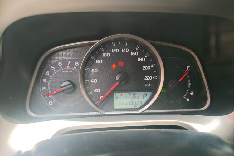 Used Toyota RAV4 2015 2.5L Automatic 4x4 Elite Edition