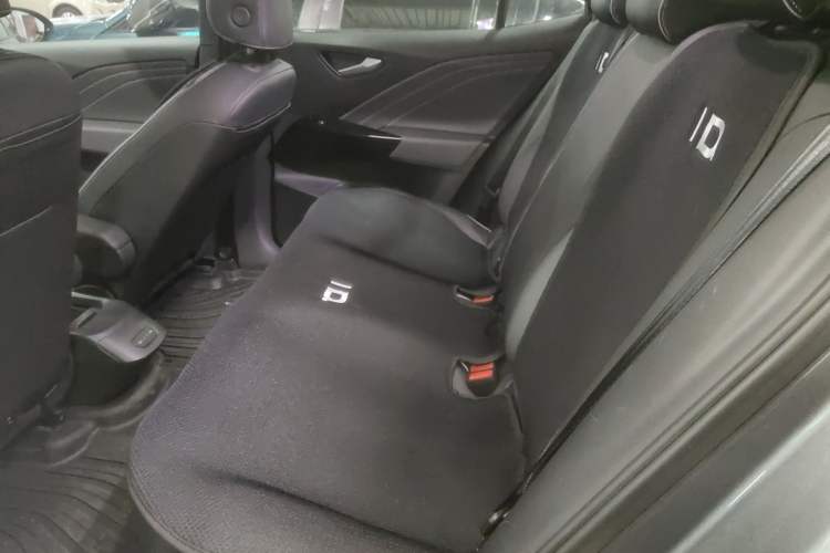 Used Volkswagen ID.3 2023 Pure Smart Edition