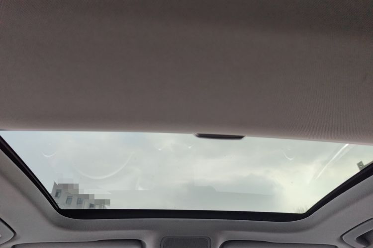 Used Audi A3 2020 Restyled Limousine 35 TFSI Ambition Version China VI
