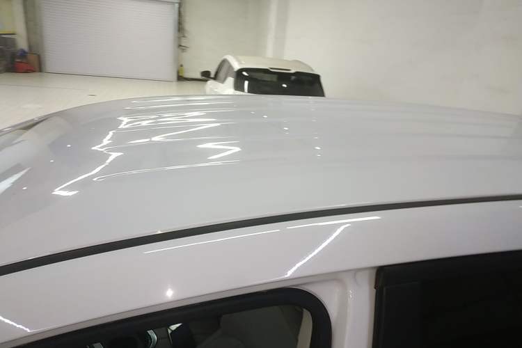 Used Geely Auto Jiajie 2019 1.5TD Manual Comfort Model