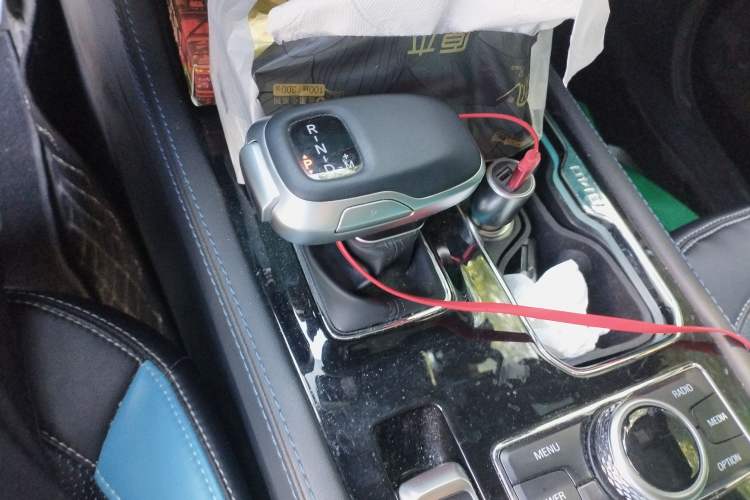 Used BAIC Off-Road BJ40 2021 2.0D Automatic Four-Wheel Drive Blade Hero Edition Adventurer Model (with Front and Rear Electronic Locks)