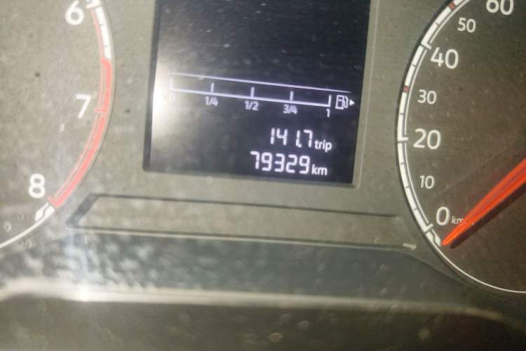 Used Jetta VS5 2021 280TSI Automatic Enjoyment Model

