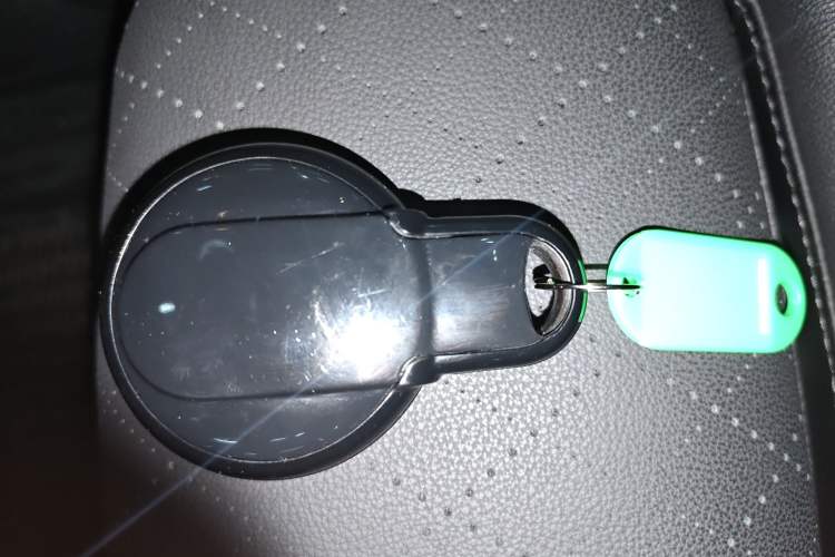 Used MINI 2021 1.5T COOPER Artist Five-Door Edition
