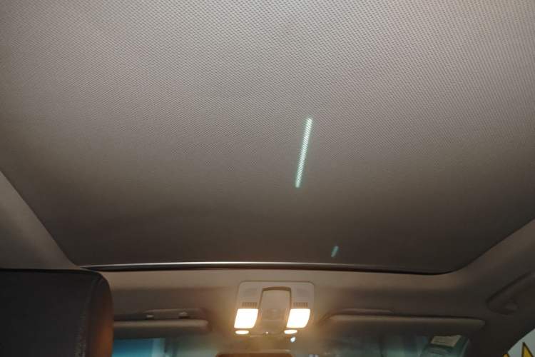 Used Audi Q7 2012 3.0 TFSI Ambition (200kW)