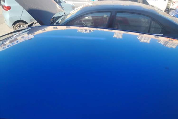 Used Honda Fit 2018 1.5L CVT Comfort Version