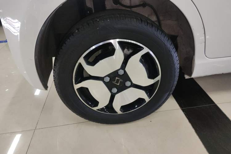 Used SOL E10X 2022 Flower Fairy Design Sunflower