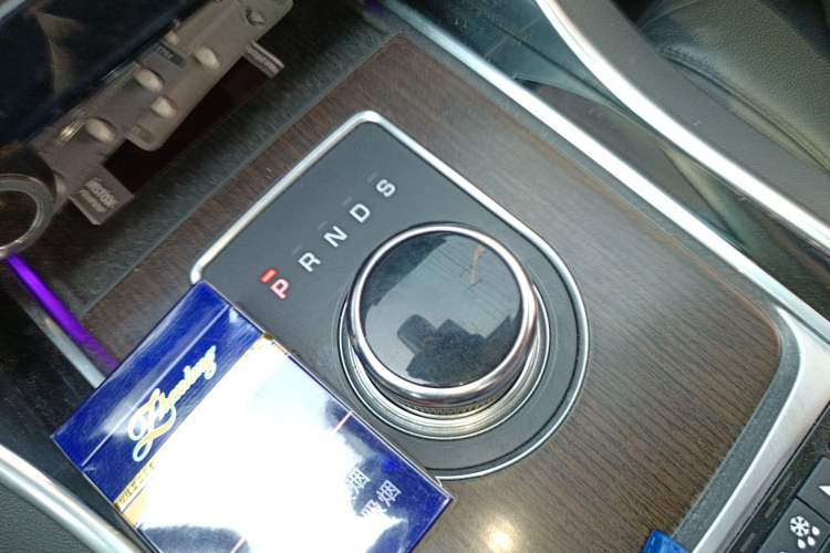 Used Jaguar XFL 2018 XFL 2.0T 200PS Elite Edition