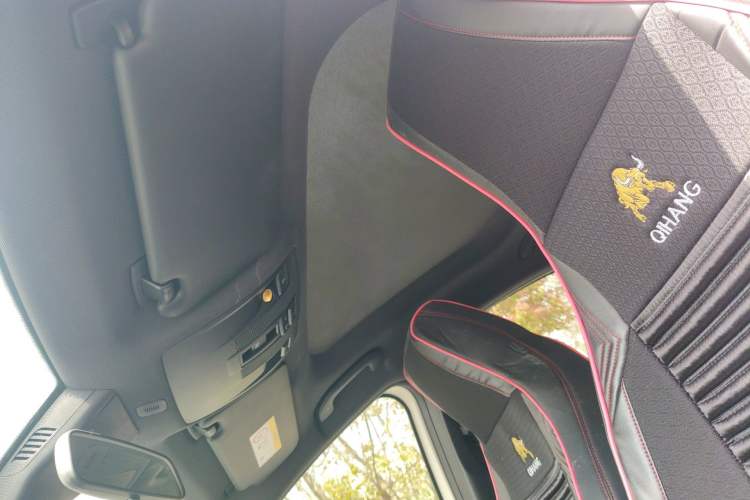 Used Mercedes-Benz A-Class 2013 A 180 Fashion Model Headliner