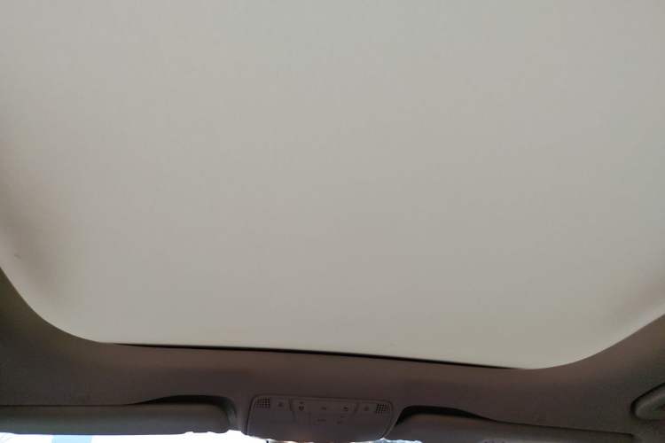 Used Mercedes-Benz E-Class 2020 Facelift E 260 L Sport Edition
