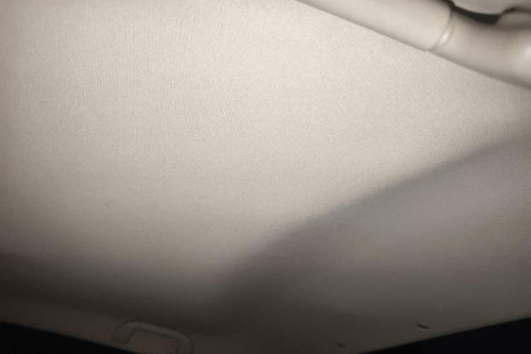 Used BYD Qin New Energy 2017 Qin 1.5T 100