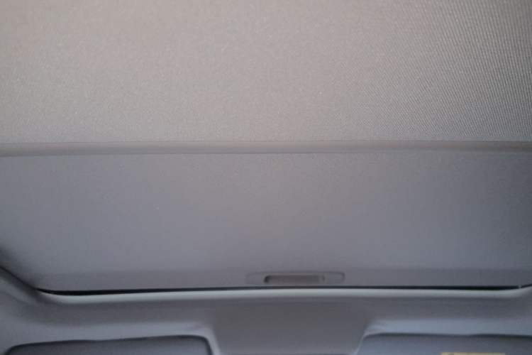 Used Peugeot 3008 2013 2.0L Automatic Trend Edition