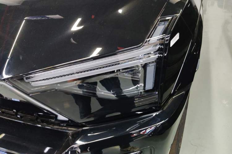 Used Brave warrior M817 2025 Model, Max