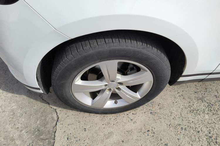 Used Land Rover Range Rover Velar 2018 P250 S
