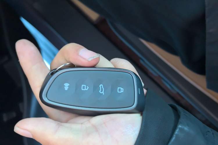 Used Haval H5 2023 2.0T Automatic All-Wheel Drive LinkedIn Gasoline