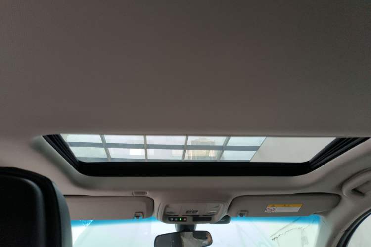 Used Cadillac ATS-L 2017 28T Tech Edition