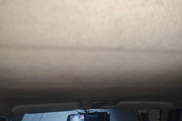 Used Volkswagen Jetta 2010 1.6L Partner