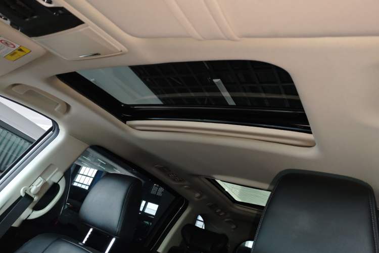 Used Honda Odyssey 2024 2.0L eHEV Sharp·Luxury Edition