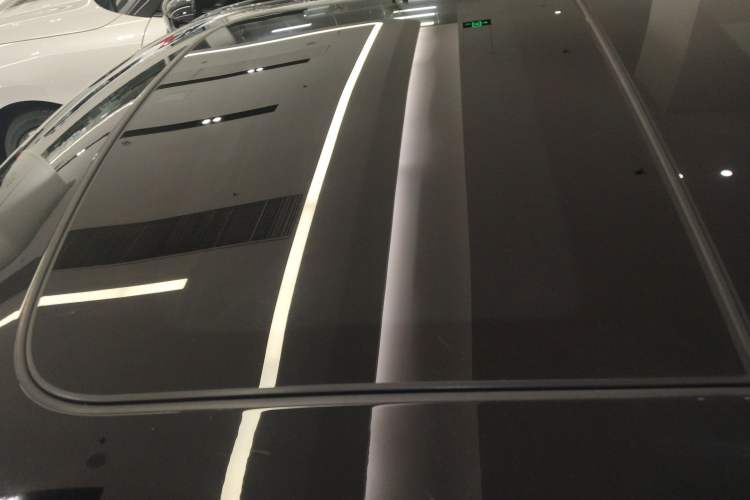 Used MINI 2018 1.5T COOPER Classic Edition Five-Door Version