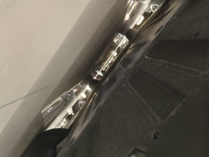 Used XPeng P7+ 2024 Long-Range Max — 24