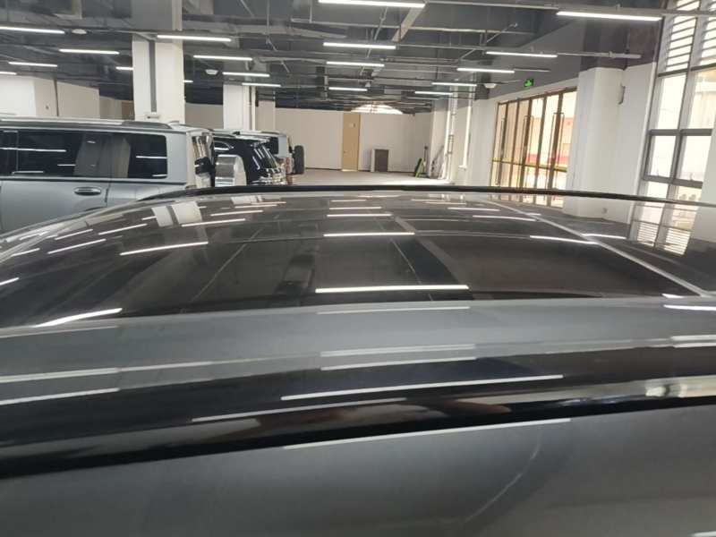 Used Lynk & Co 08 EM-P 2025 120km Long-Range Pro — 26