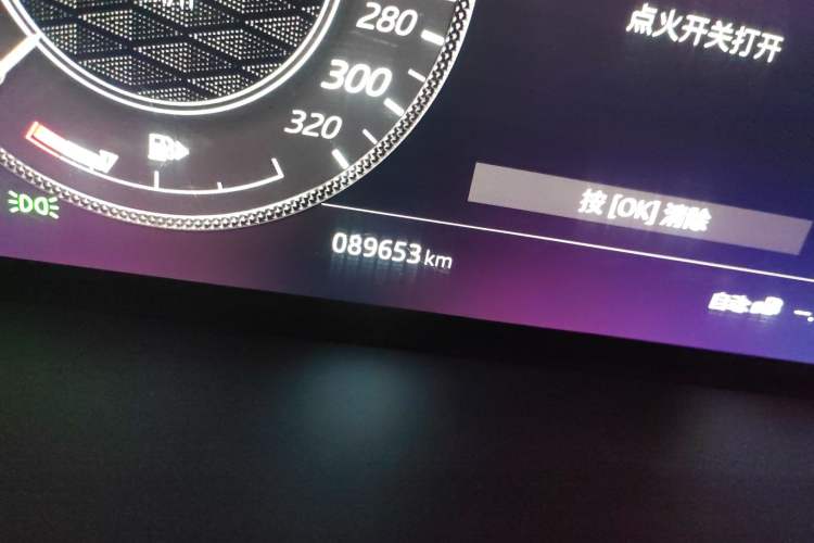 Used Land Rover Range Rover Sport 2018 3.0 SC V6 HSE DYNAMIC