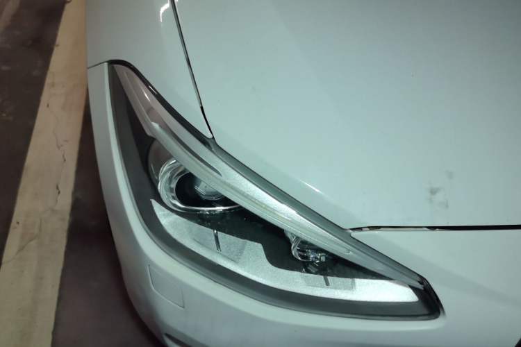 Used BMW 1 Series 2012 116i Urban Edition