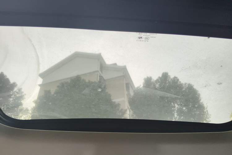 Used Lynk & Co 06 EM-P 2022 PHEV 84 km Range Pro Version
