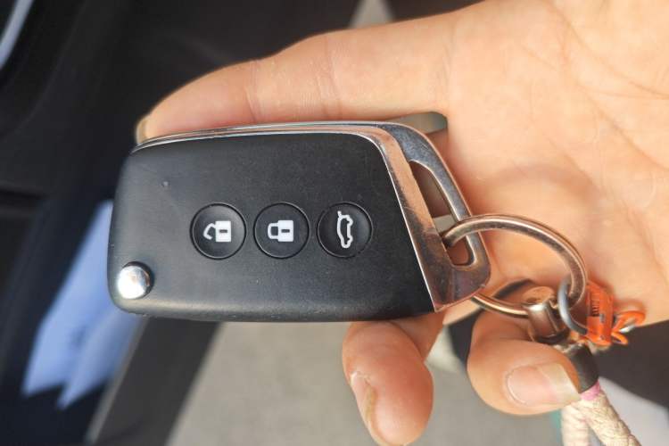 Used Baojun KiWi EV 2021 Designer Lithium Iron Phosphate