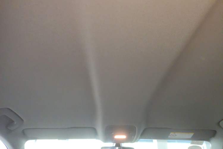 Used Audi A3 2018 30th Anniversary Edition Limousine 35 TFSI Ambition Model