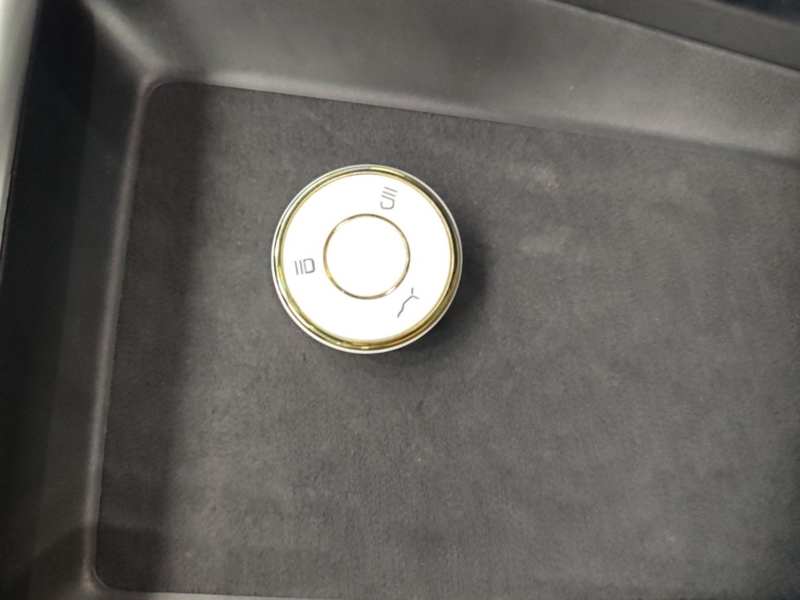 Used NETA X 2023 500 Lite — 8