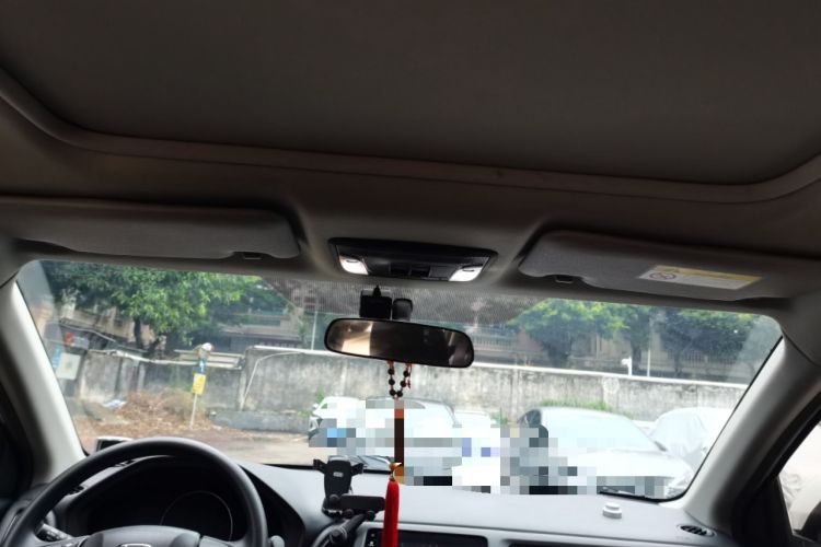 Used Honda Vezel 2020 1.5L CVT Pioneer Edition