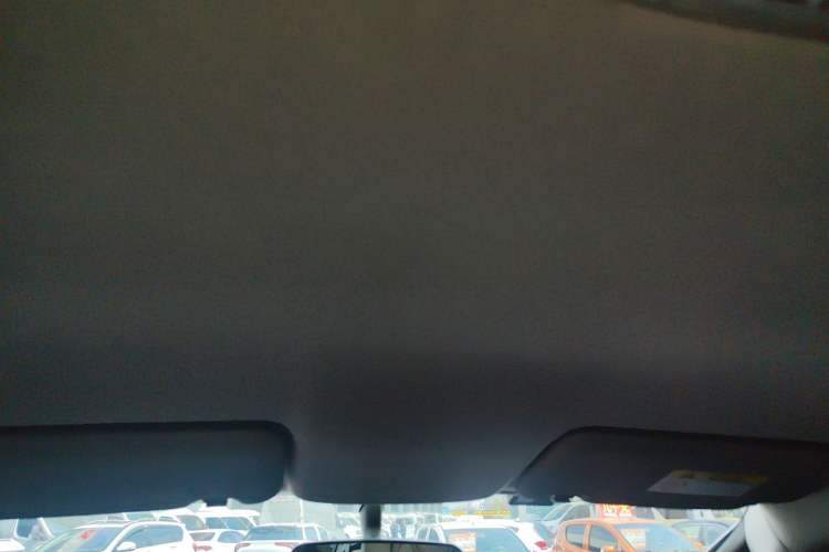 Used Honda Fit 2023 1.5L CVT Trend Edition
