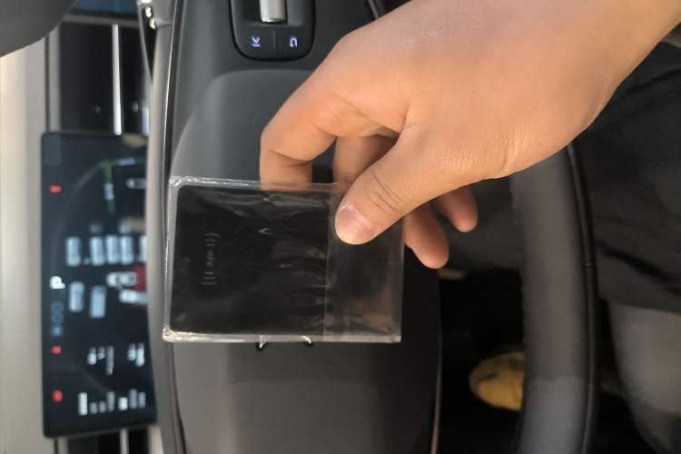 Used XPeng G6 2025 625 Long-Range Max Flagship Edition