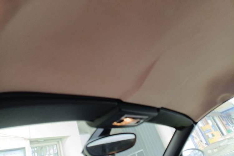 Used BMW Z4 2013 sDrive20i Leading Model
