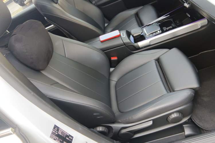 Used Mercedes-Benz GLB 2022 GLB 200 Dynamic Edition