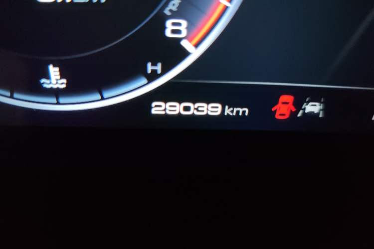 Used Tank 300 2021 Off-Road Edition 2.0T Conqueror