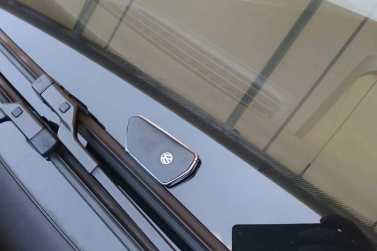 Used Volkswagen ID.3 2021 1st Edition ID. First Impression Edition

