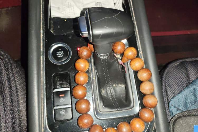 Used JETOUR X90 2019 1.5T DCT Smart Enjoyment Model 6 Seats China VI Standard