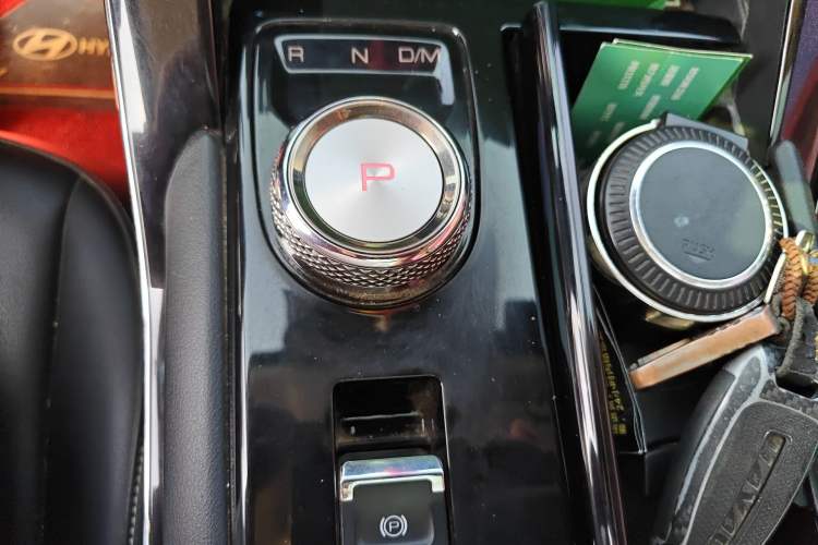 Used Haval H6 2021 3rd Generation 1.5T Automatic Two-Wheel Drive Max