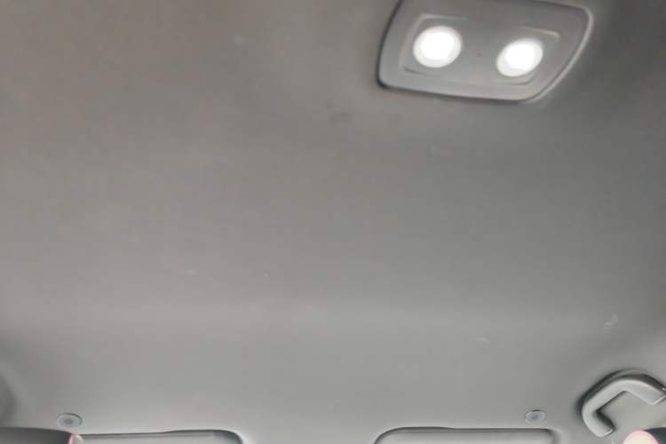 Used BYD Dolphin 2025 420km Free Edition