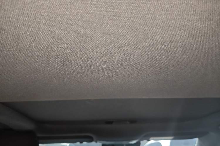 Used Toyota Levin 2022 Dual-Engine 1.8H E-CVT Luxury Edition