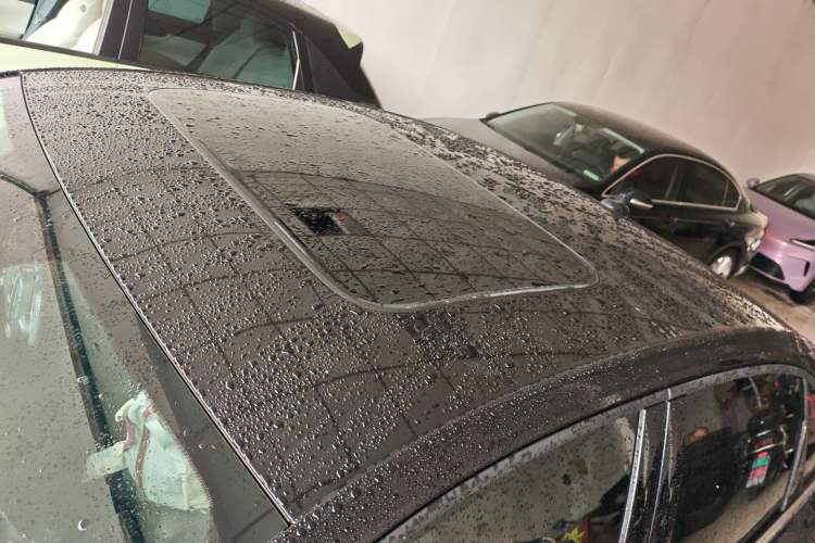 Used Volkswagen Lavida 2022 280TSI DSG Luxury Edition