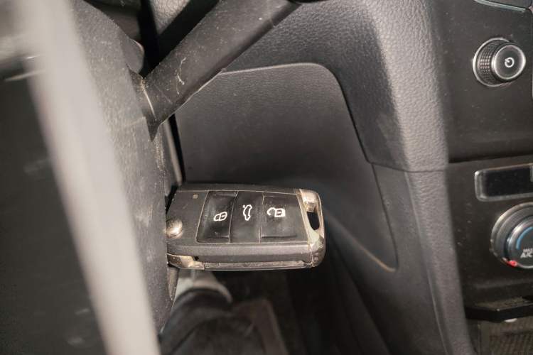 Used Volkswagen Golf 2017 230TSI Automatic Comfort Edition – Celebrating Milestone of One Million Units