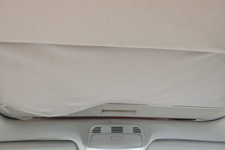 Used Volkswagen Magotan 2012 Revised 1.8TSI Luxury Version