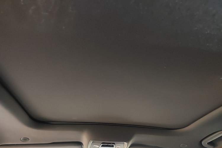 Used BYD Han 2024 DM-i Glory Edition 121KM Elite Model
