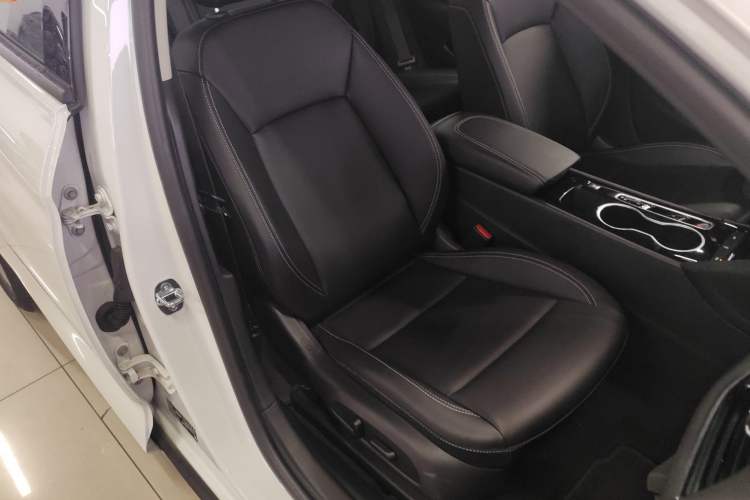 Used Buick Regal 2024 25T Deluxe Edition
