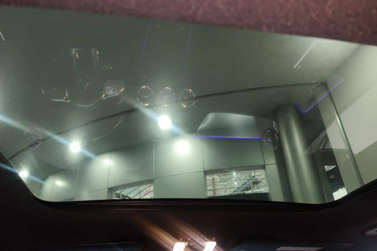 Used Mercedes-Benz GLA AMG 2021 AMG GLA 35 4MATIC
