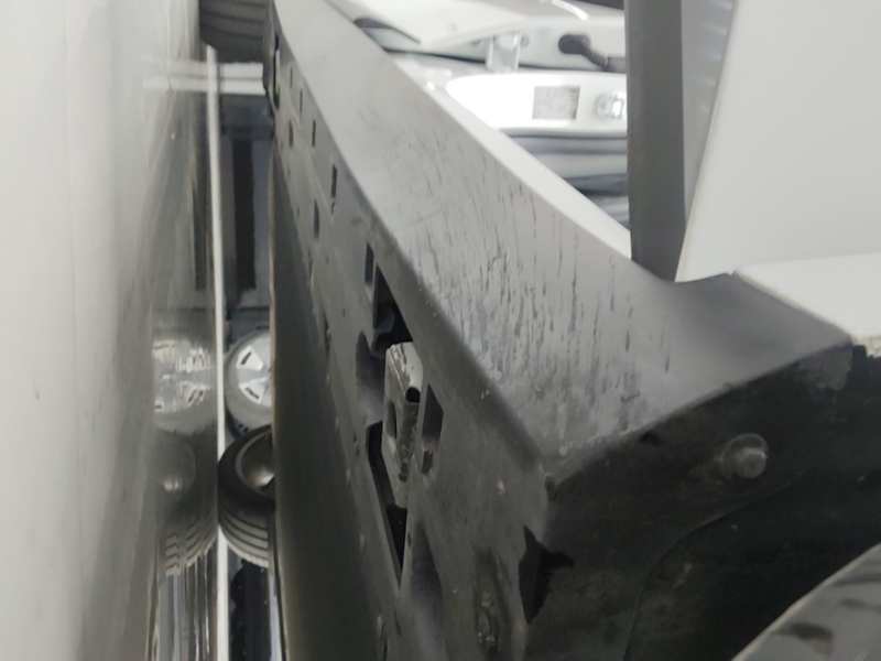 Used XPeng MONA M03 2024 620 with Ultra-Long Range — 20